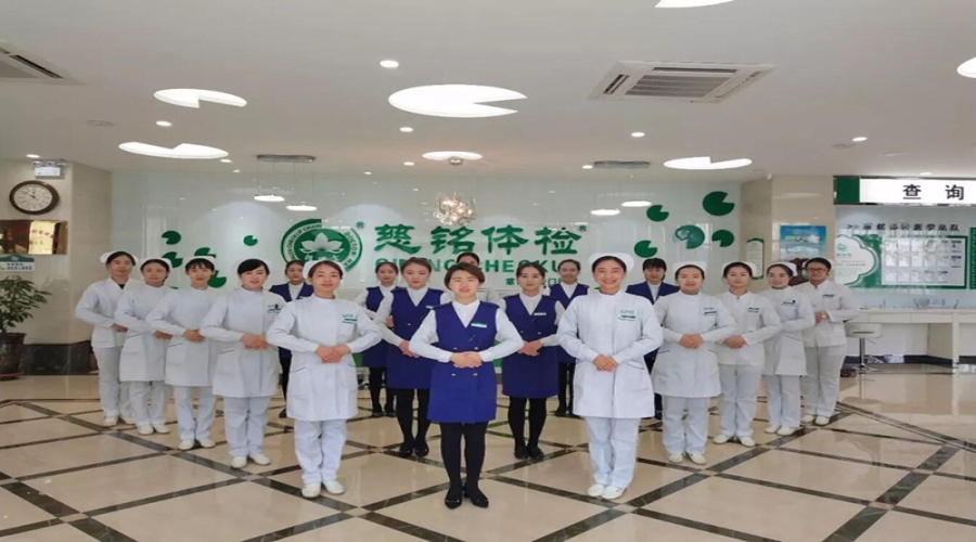 宫颈癌早筛有多重要？所有女性都该了解